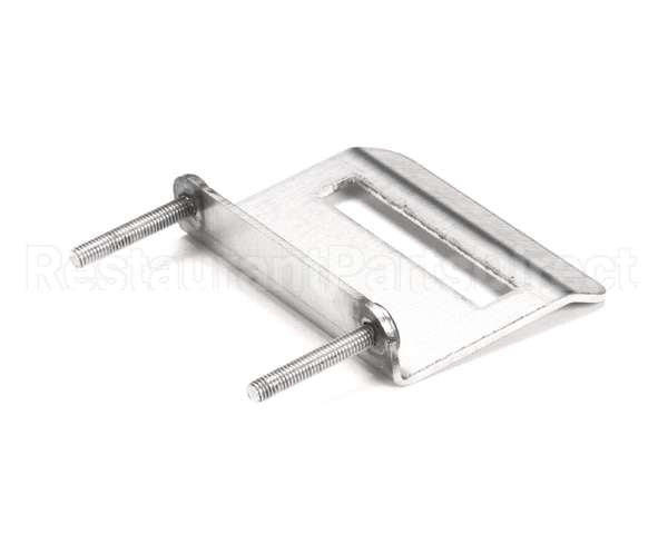 91-6492 Market Forge Latch Door St3E,St10