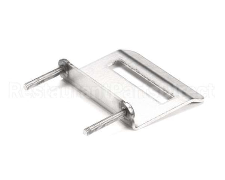 91-6492 Market Forge Latch Door St3E,St10