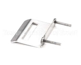 91-6492 Market Forge Latch Door St3E,St10