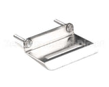 91-6492 Market Forge Latch Door St3E,St10