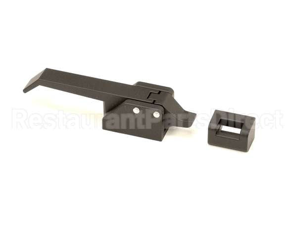 91-6734 Market Forge Handle, 7000 Cooker