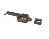 91-6734 Market Forge Handle, 7000 Cooker