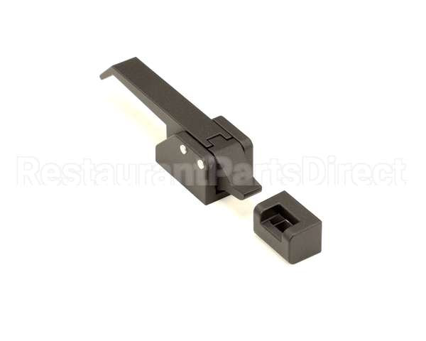 91-6734 Market Forge Handle, 7000 Cooker