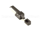 91-6734 Market Forge Handle, 7000 Cooker
