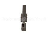 91-6734 Market Forge Handle, 7000 Cooker