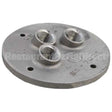 91-7031 Compatible Market Forge Probe Plate