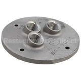 91-7031 Compatible Market Forge Probe Plate