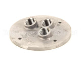 91-7031 Market Forge Plate 3 Probe Cal