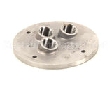 91-7031 Market Forge Plate 3 Probe Cal