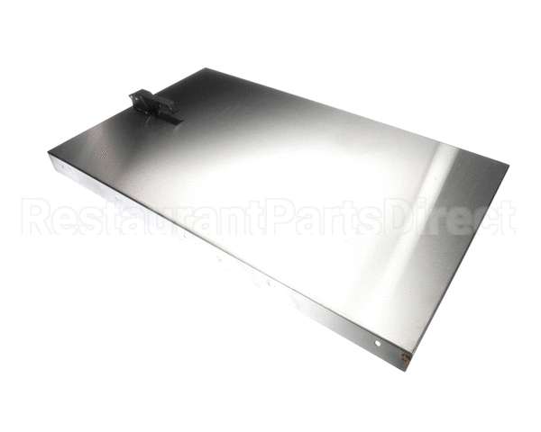 91-7386 Market Forge Door,Outer Front St-24