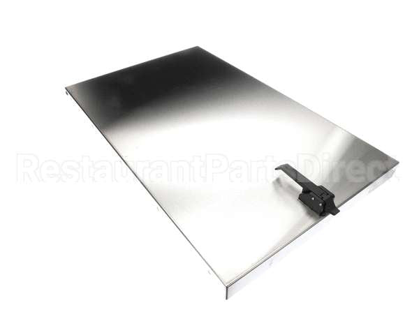 91-7386 Market Forge Door,Outer Front St-24