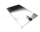 91-7386 Market Forge Door,Outer Front St-24