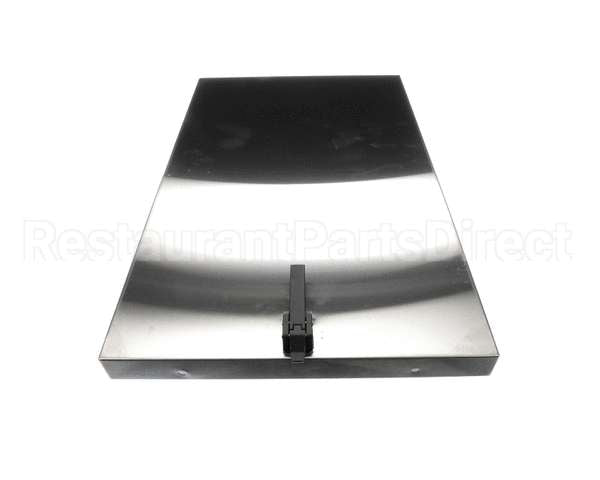 91-7386 Market Forge Door,Outer Front St-24