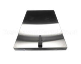 91-7386 Market Forge Door,Outer Front St-24