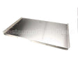 91-7387 Market Forge Door Back
