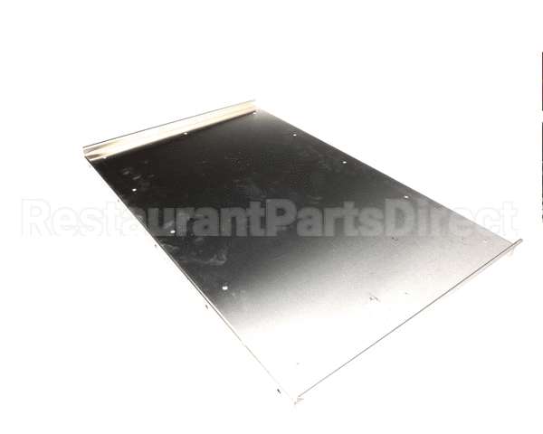 91-7387 Market Forge Door Back