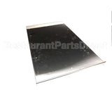 91-7387 Market Forge Door Back