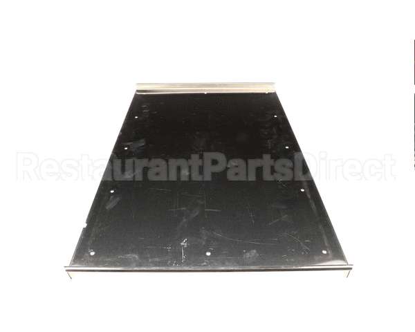 91-7387 Market Forge Door Back