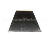 91-7387 Market Forge Door Back