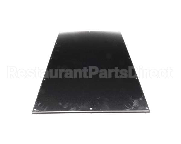 91-7388 Market Forge Door Gasket Mounting