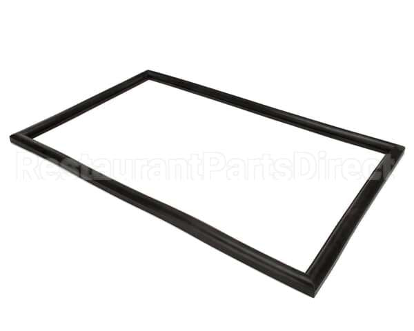 91-7389 Market Forge Gasket,Door 24 Pan, 28.625X18.1875X0.625
