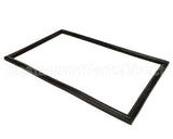91-7389 Market Forge Gasket,Door 24 Pan, 28.625X18.1875X0.625