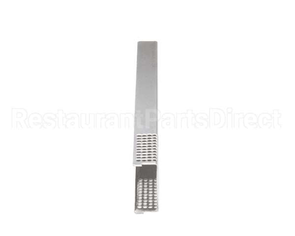 91-7684 Market Forge Strainer,Cavity St3E