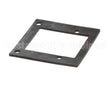 91-7773 Market Forge Gasket,Gen Front Plate St-3