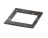 91-7773 Market Forge Gasket,Gen Front Plate St-3