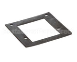 91-7773 Market Forge Gasket,Gen Front Plate St-3