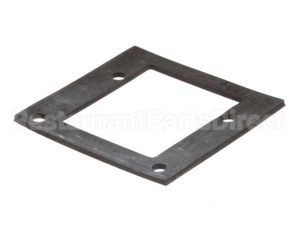 91-7773 Market Forge Gasket,Gen Front Plate St-3
