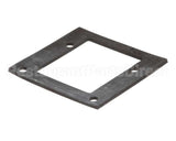 91-7773 Market Forge Gasket,Gen Front Plate St-3
