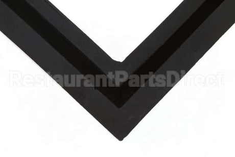 91-7783 Market Forge Gasket,Door Assembly St-5E, 18.3125X15.5