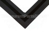 91-7783 Market Forge Gasket,Door Assembly St-5E, 18.3125X15.5