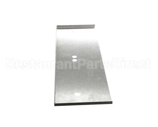 91-8132 Market Forge Panel Inner Side 300K L Blr
