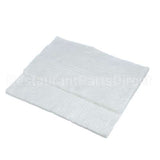 91-8405 Market Forge Insulation,Top 300K Btu