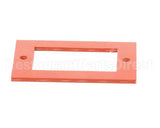 91-8660 Market Forge Gasket Htg Elem 812 Elec