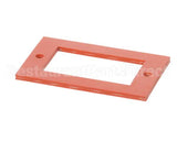 91-8660 Market Forge Gasket Htg Elem 812 Elec