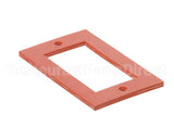 91-8660 Market Forge Gasket Htg Elem 812 Elec