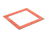 91-8756 Market Forge Gasket,Plate Front