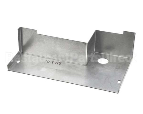 91-8758 Market Forge Cover Heater Box Mt40Eo Boil