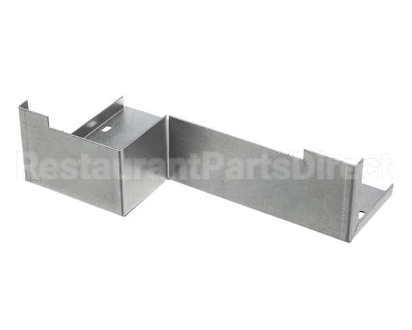91-8758 Market Forge Cover Heater Box Mt40Eo Boil