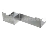 91-8758 Market Forge Cover Heater Box Mt40Eo Boil