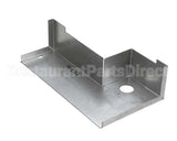 91-8758 Market Forge Cover Heater Box Mt40Eo Boil
