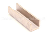 91-8811 Market Forge Channel,Yoke Plated 2/300K Blr