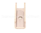 91-8811 Market Forge Channel,Yoke Plated 2/300K Blr