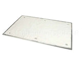 91-8832 Market Forge Panel Assembly,Top Insul 300K