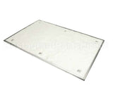 91-8832 Market Forge Panel Assembly,Top Insul 300K