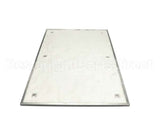 91-8832 Market Forge Panel Assembly,Top Insul 300K