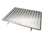 91-8842 Market Forge Deflector Assembly Lower 300K Serv